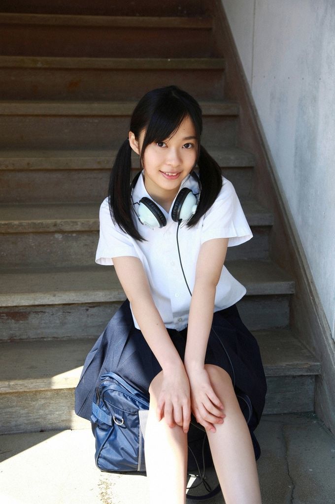 指原莉乃 Rino Sashihara [WPB-net] No.122