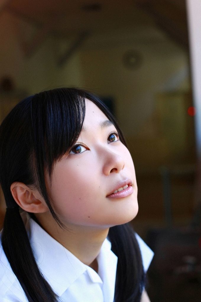 指原莉乃 Rino Sashihara [WPB-net] No.122