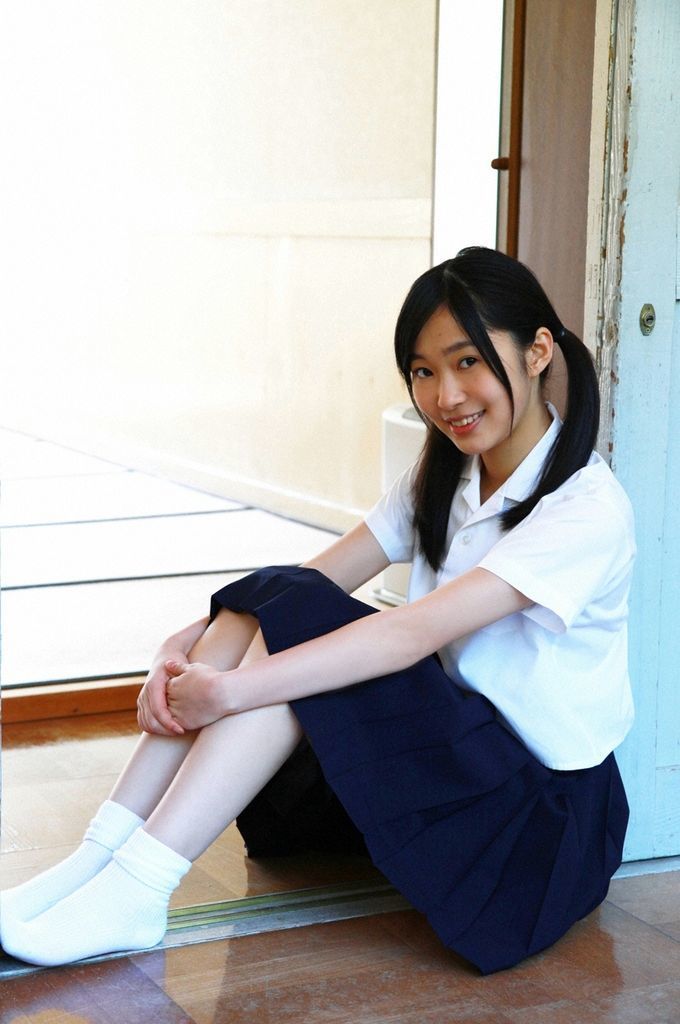 指原莉乃 Rino Sashihara [WPB-net] No.122