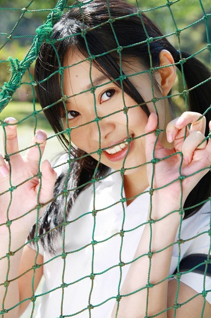 指原莉乃 Rino Sashihara [WPB-net] No.122