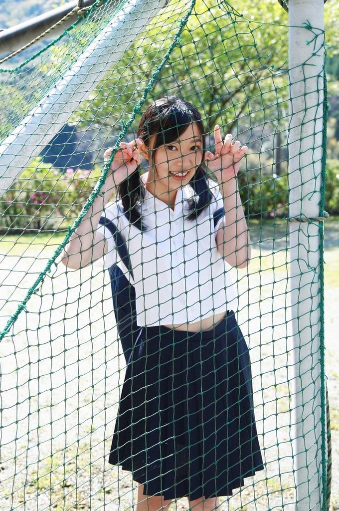 指原莉乃 Rino Sashihara [WPB-net] No.122