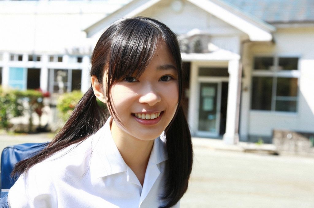 指原莉乃 Rino Sashihara [WPB-net] No.122