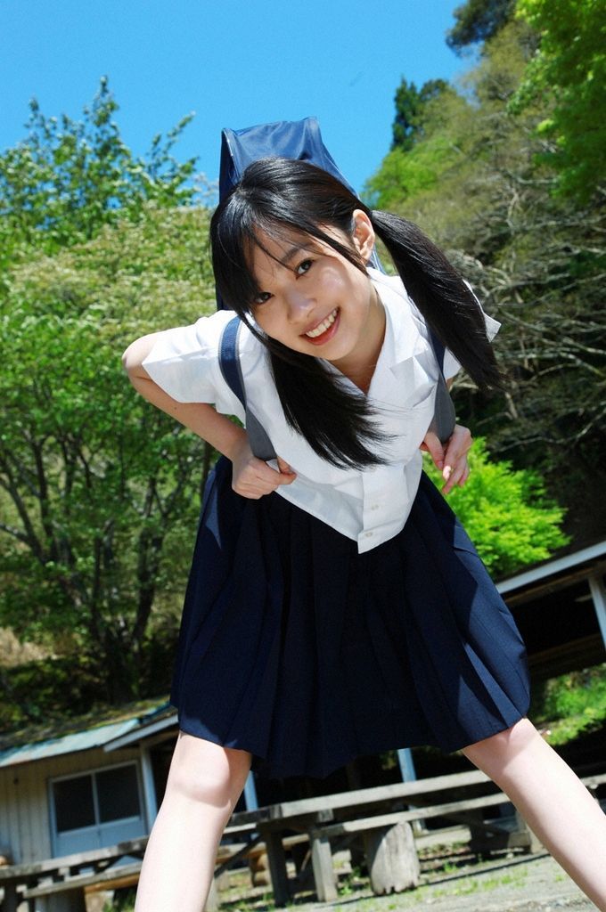 指原莉乃 Rino Sashihara [WPB-net] No.122