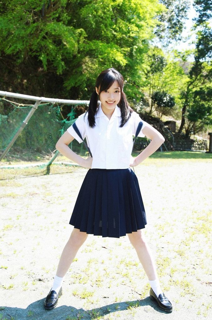 指原莉乃 Rino Sashihara [WPB-net] No.122