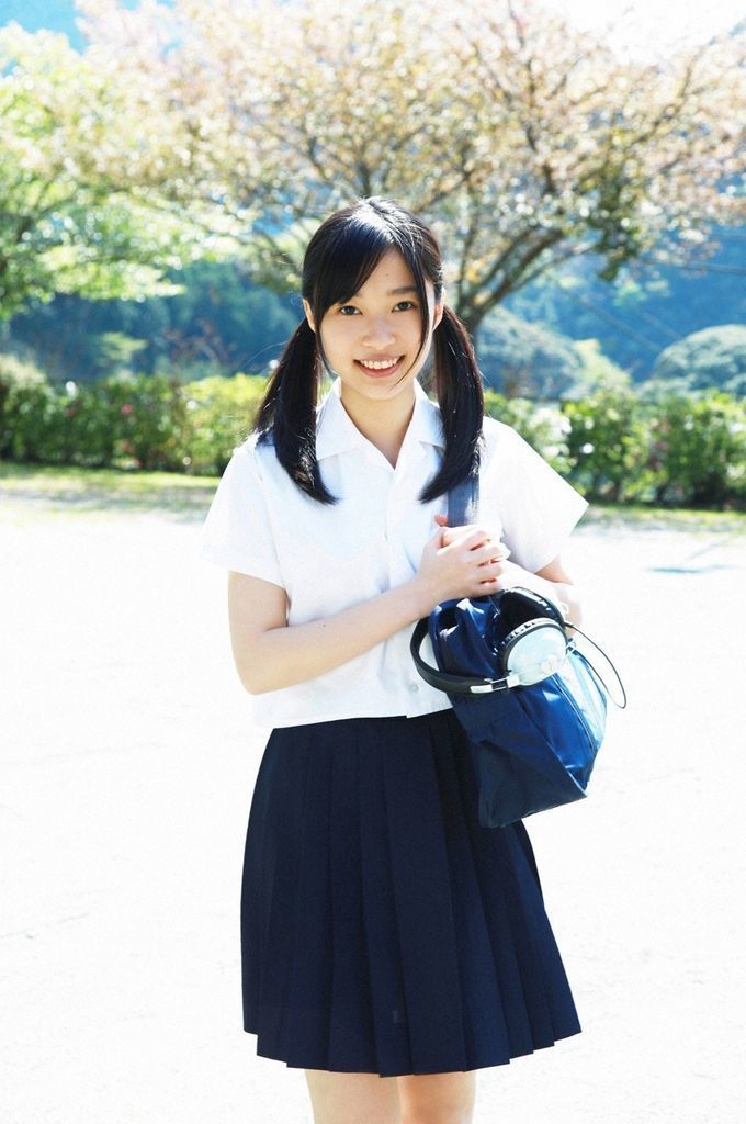 指原莉乃 Rino Sashihara [WPB-net] No.122