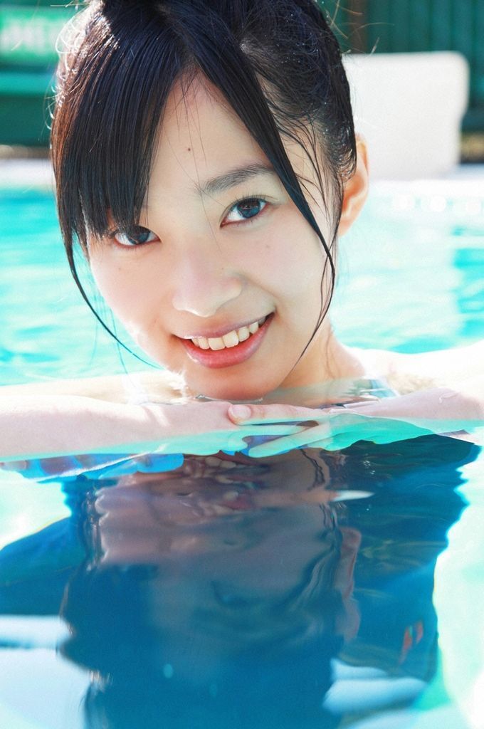指原莉乃 Rino Sashihara [WPB-net] No.122