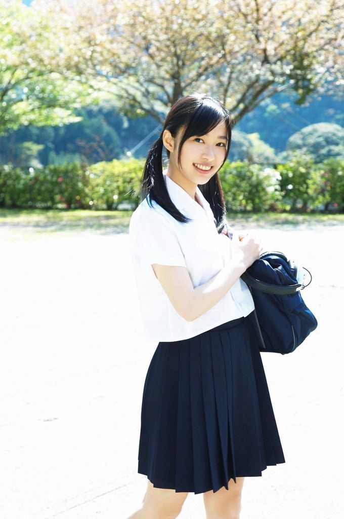 指原莉乃 Rino Sashihara [WPB-net] No.122