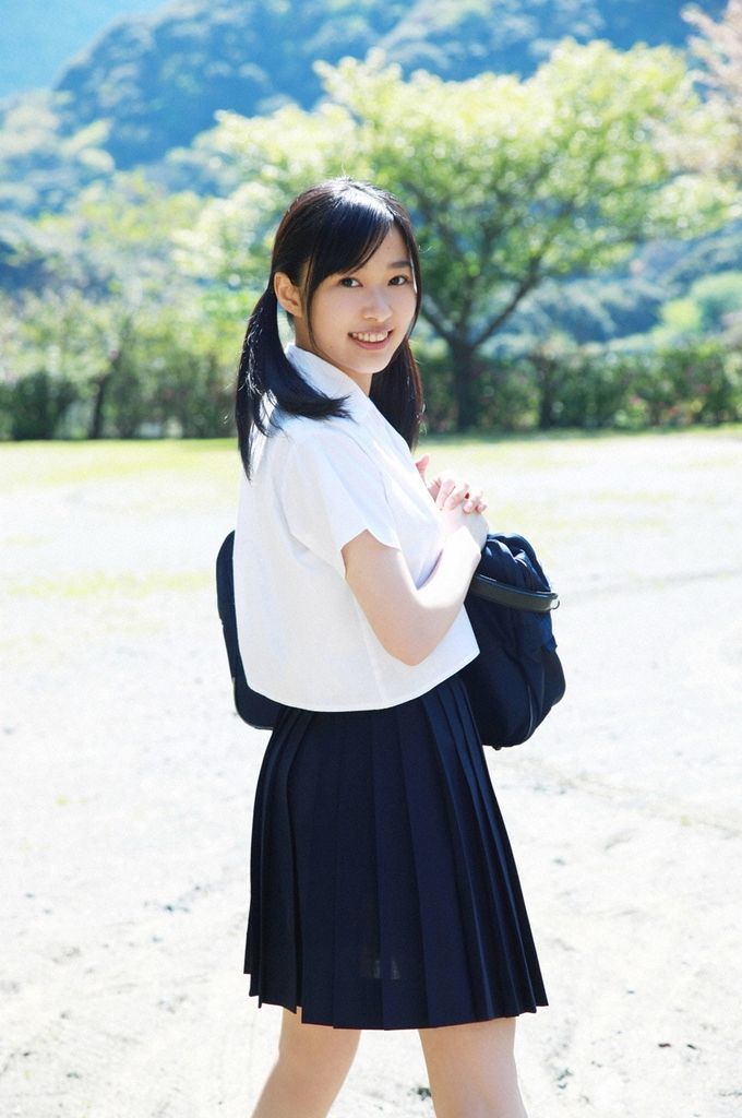 指原莉乃 Rino Sashihara [WPB-net] No.122