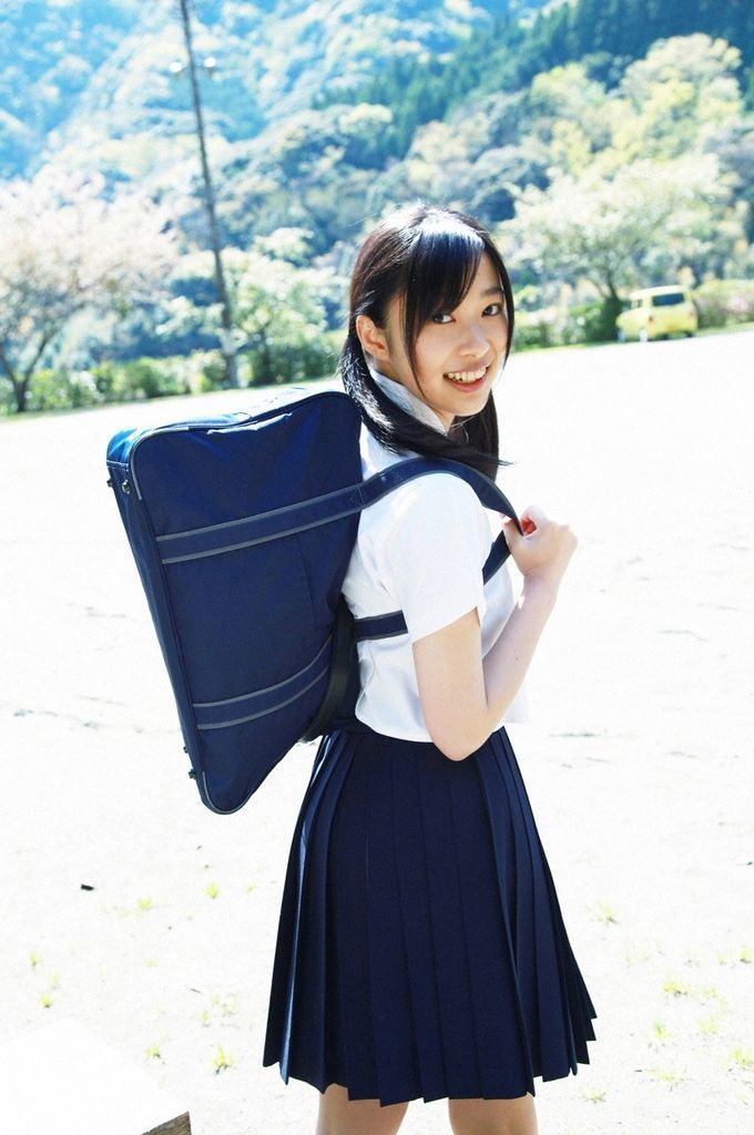 指原莉乃 Rino Sashihara [WPB-net] No.122