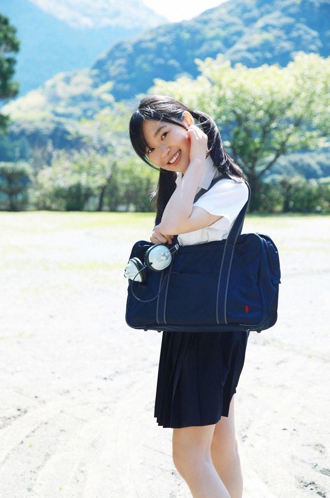 指原莉乃 Rino Sashihara [WPB-net] No.122