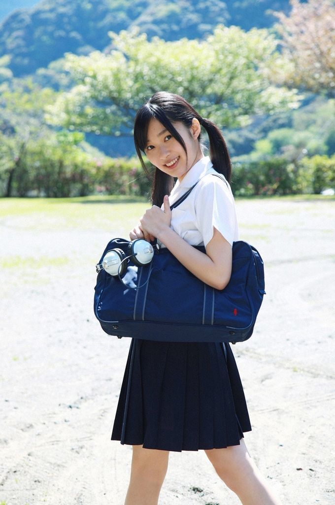 指原莉乃 Rino Sashihara [WPB-net] No.122