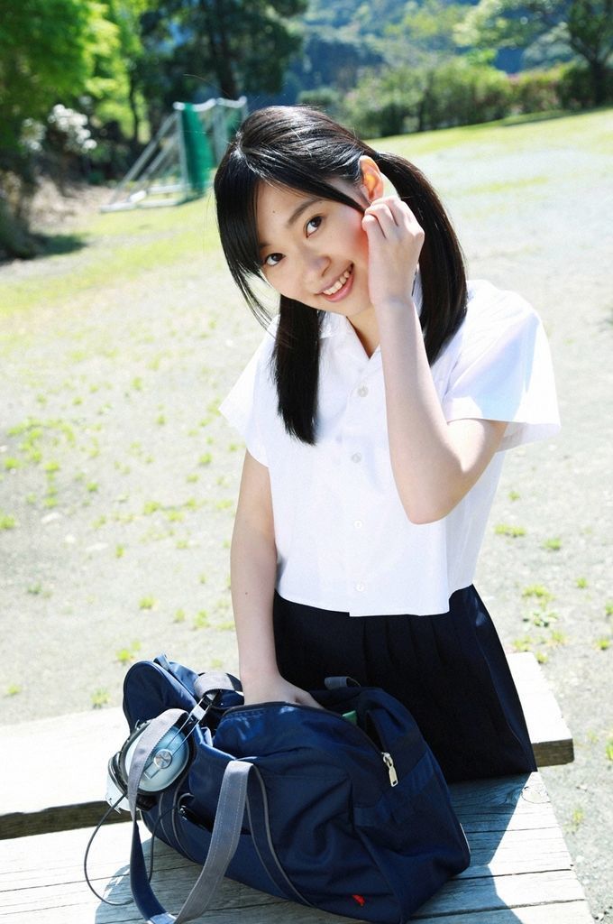指原莉乃 Rino Sashihara [WPB-net] No.122