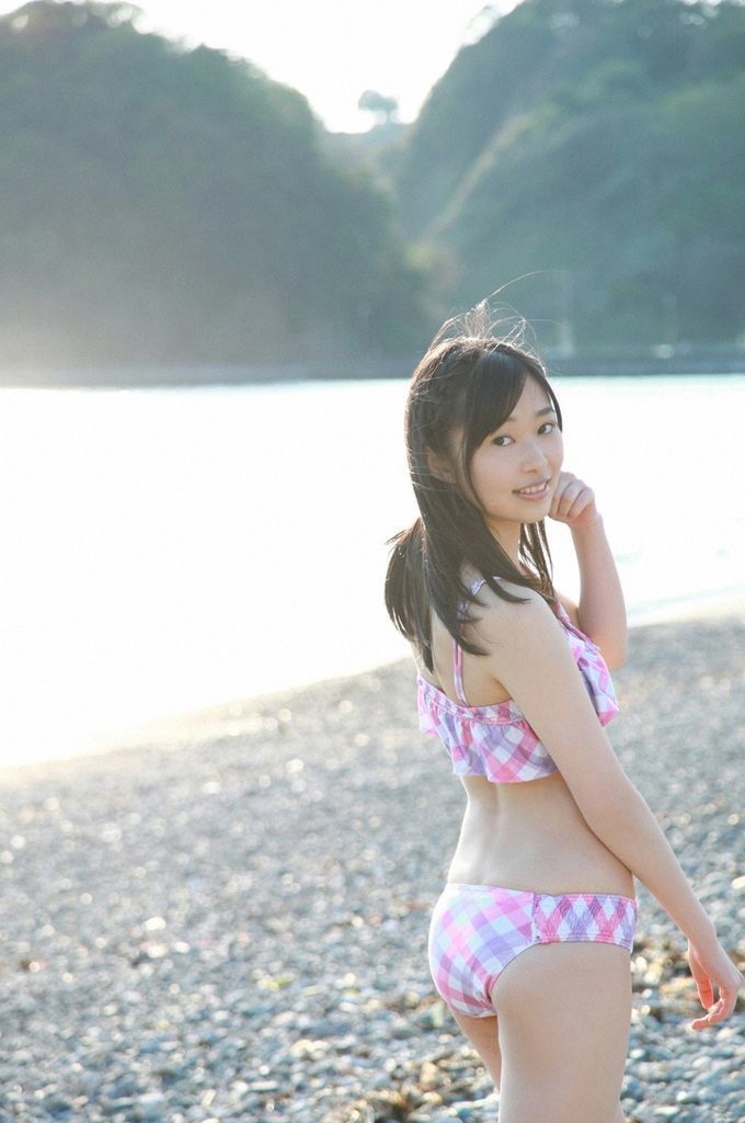 指原莉乃 Rino Sashihara [WPB-net] No.122
