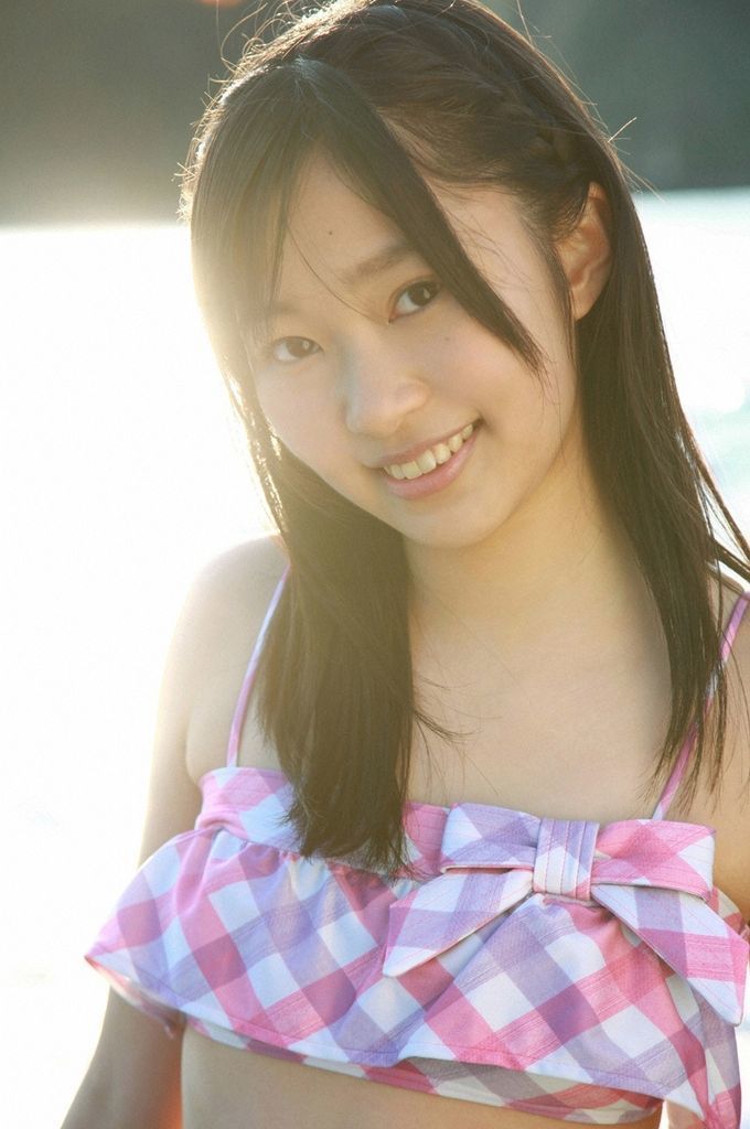 指原莉乃 Rino Sashihara [WPB-net] No.122