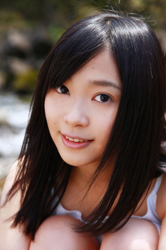 指原莉乃 Rino Sashihara [WPB-net] No.122