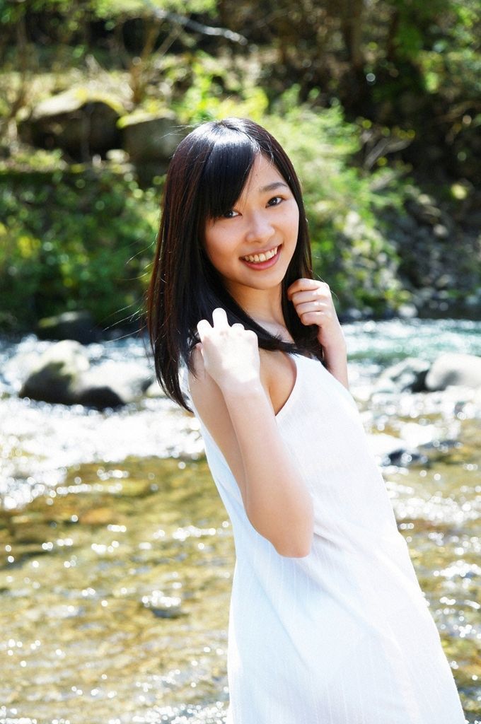 指原莉乃 Rino Sashihara [WPB-net] No.122
