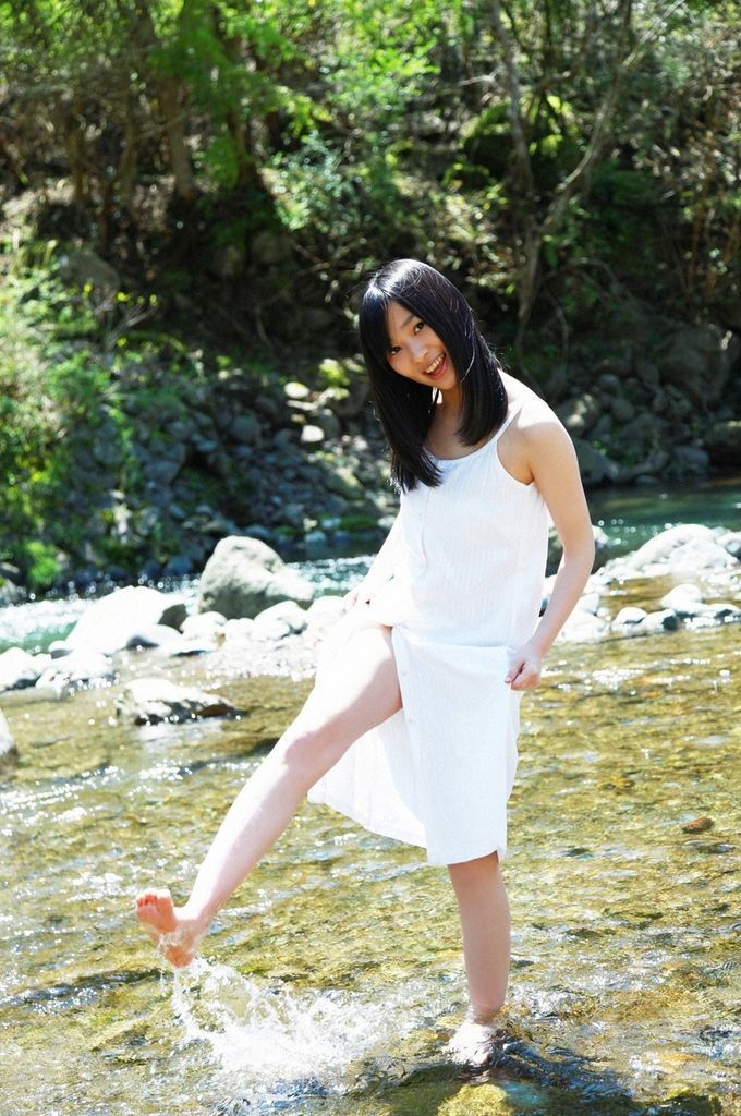指原莉乃 Rino Sashihara [WPB-net] No.122