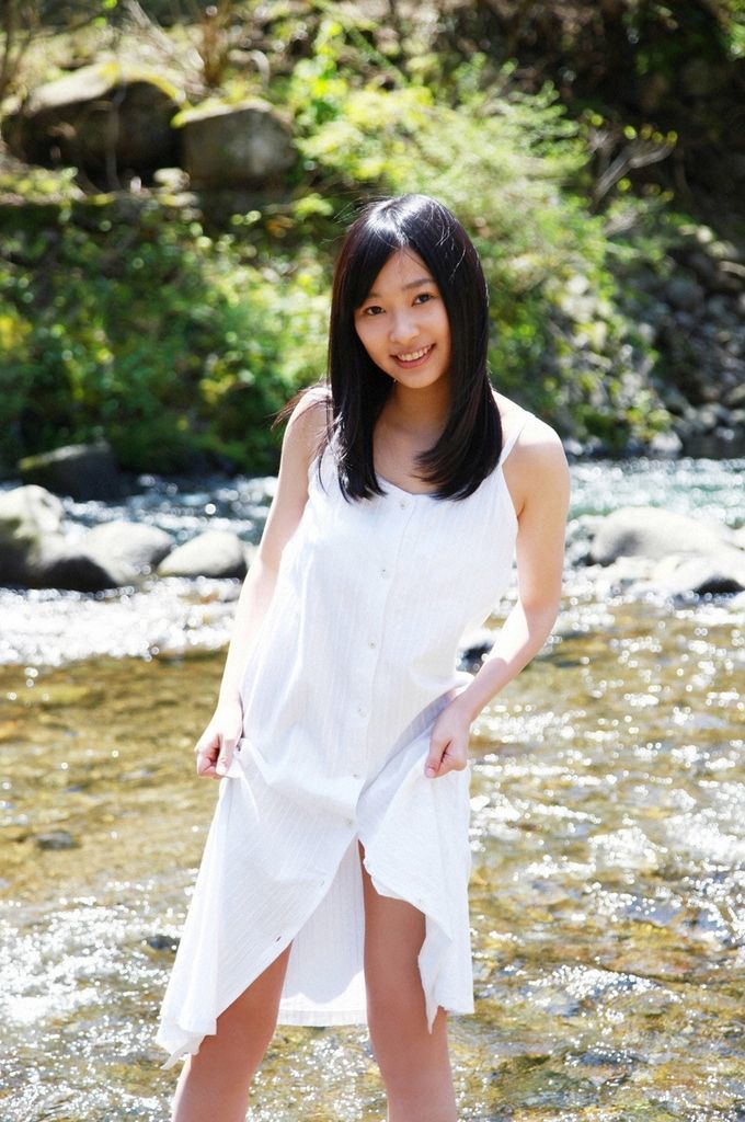 指原莉乃 Rino Sashihara [WPB-net] No.122