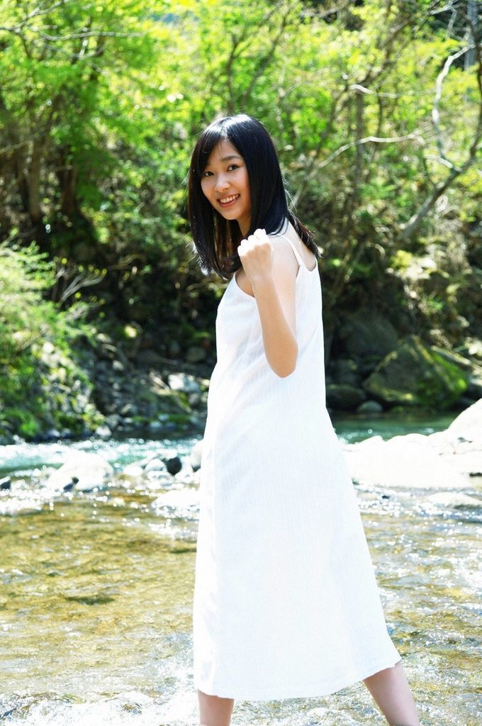 指原莉乃 Rino Sashihara [WPB-net] No.122
