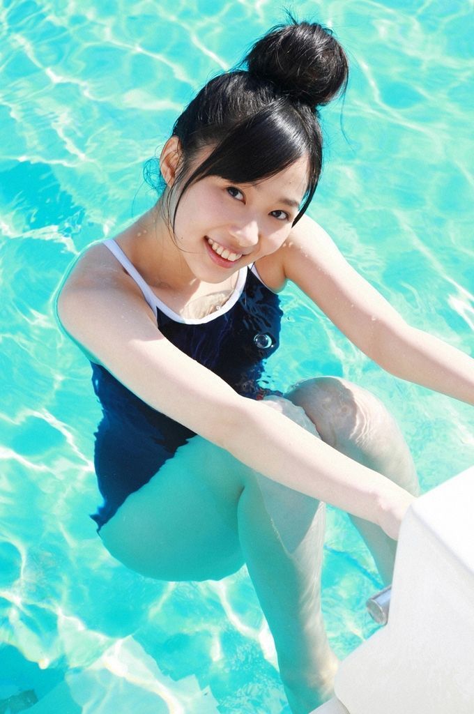 指原莉乃 Rino Sashihara [WPB-net] No.122