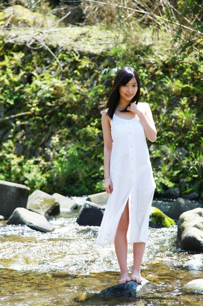 指原莉乃 Rino Sashihara [WPB-net] No.122