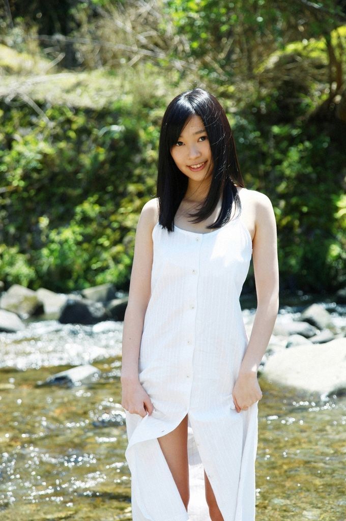 指原莉乃 Rino Sashihara [WPB-net] No.122