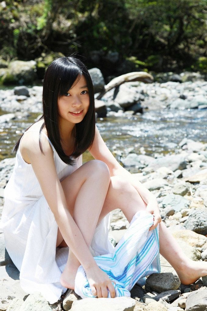指原莉乃 Rino Sashihara [WPB-net] No.122