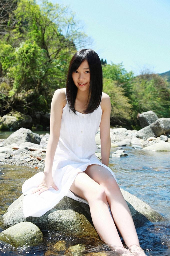 指原莉乃 Rino Sashihara [WPB-net] No.122