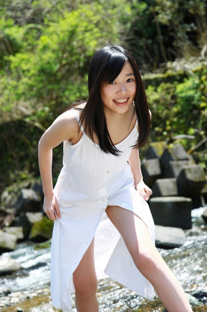 指原莉乃 Rino Sashihara [WPB-net] No.122
