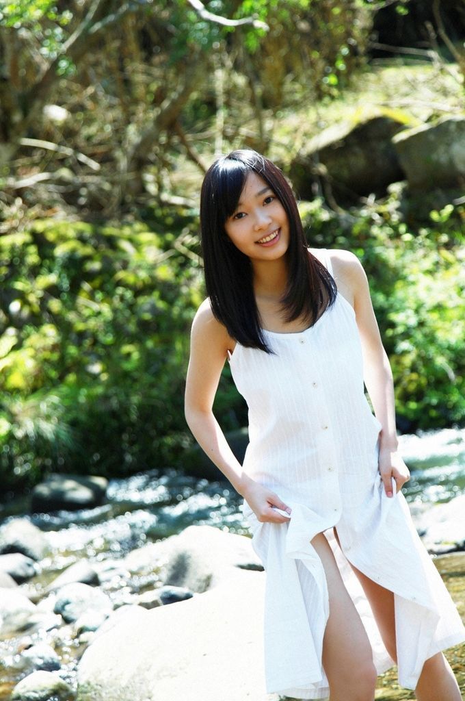 指原莉乃 Rino Sashihara [WPB-net] No.122