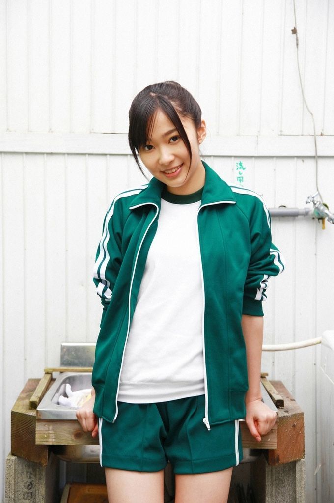 指原莉乃 Rino Sashihara [WPB-net] No.122