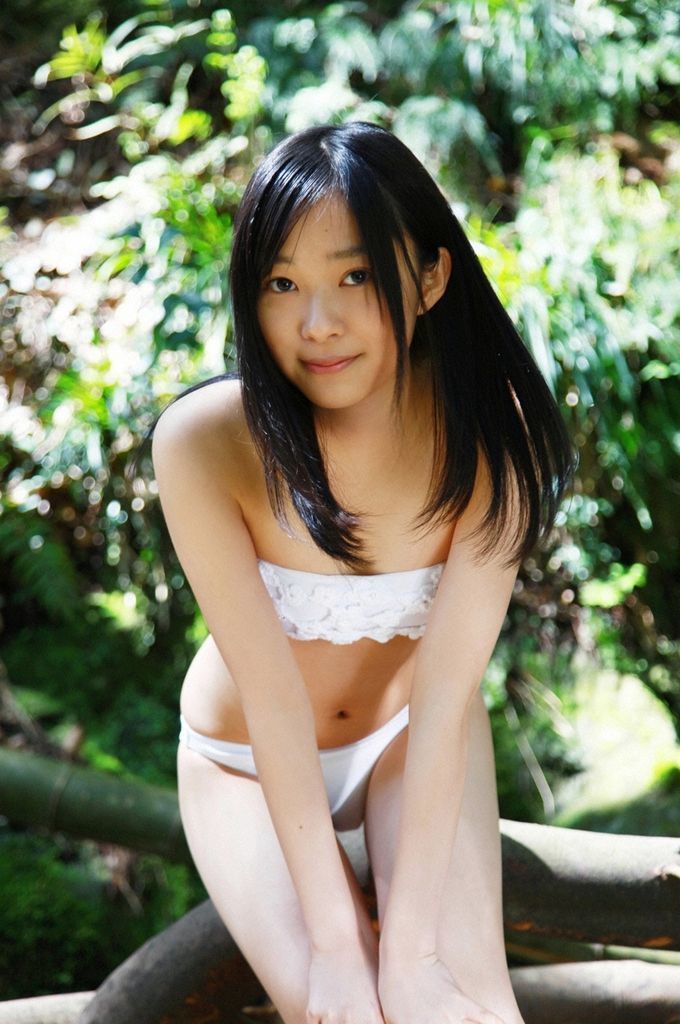 指原莉乃 Rino Sashihara [WPB-net] No.122
