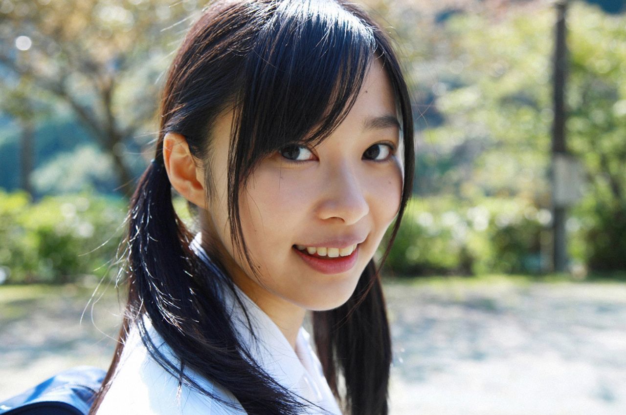 指原莉乃 Rino Sashihara [WPB-net] No.122
