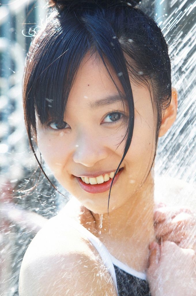 指原莉乃 Rino Sashihara [WPB-net] No.122