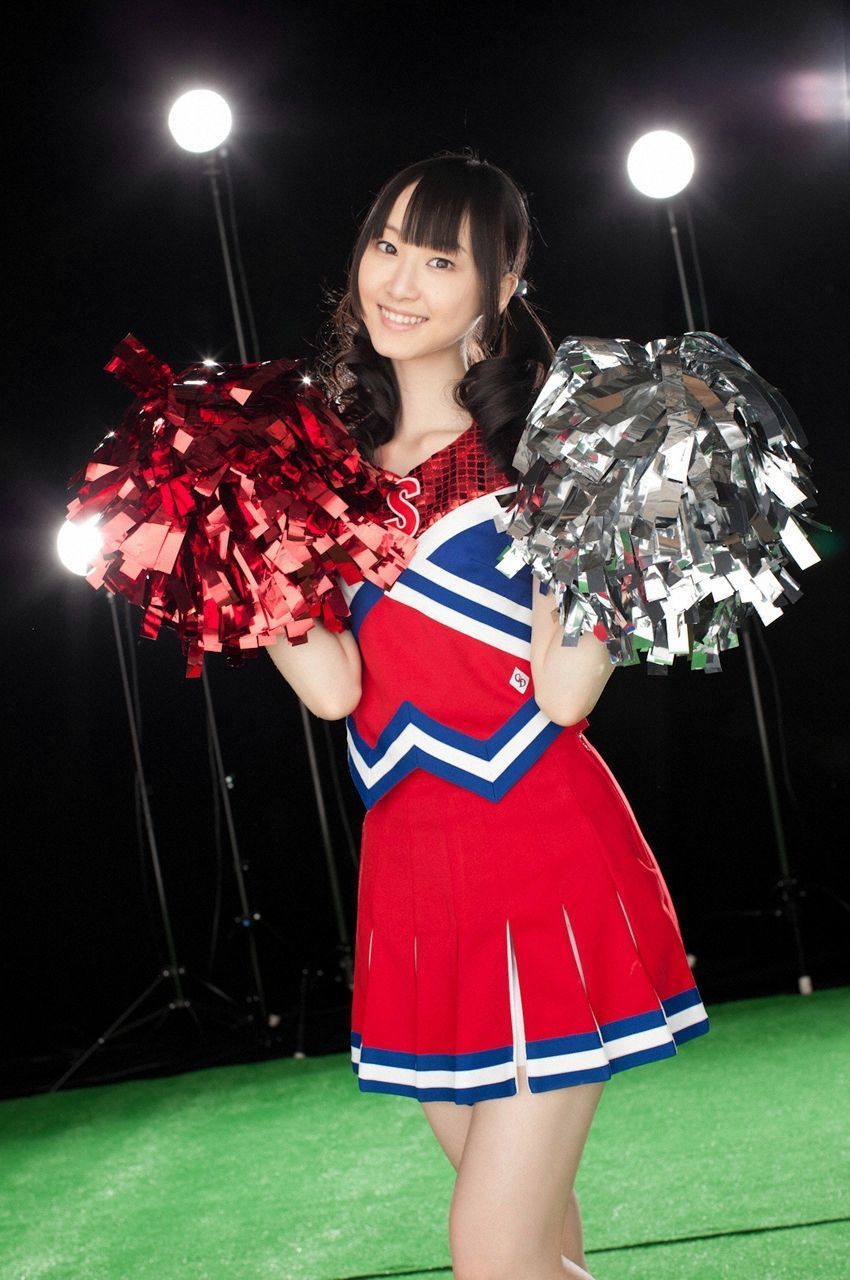 SKE48组合成员 [WPB-net] No.131