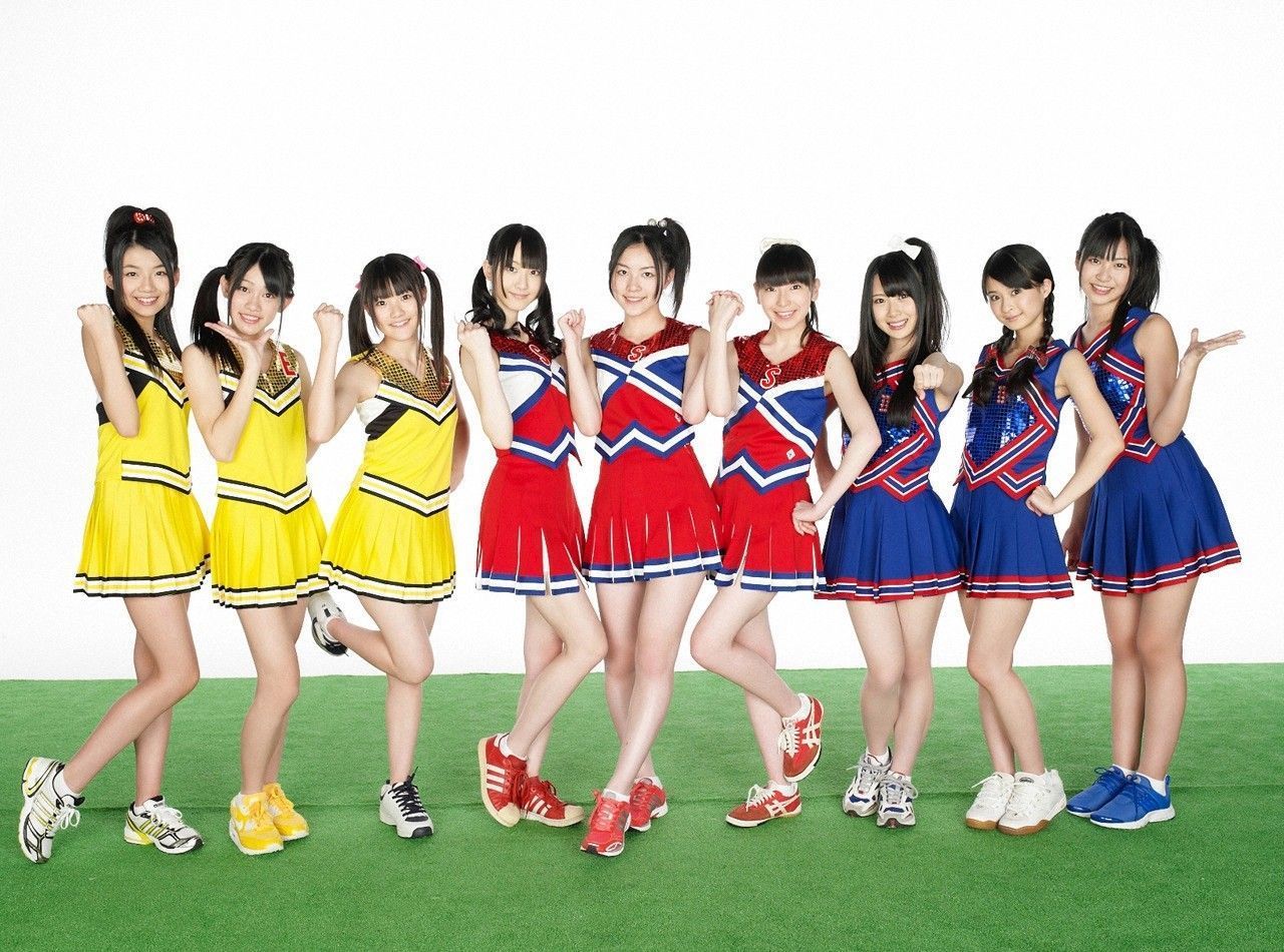 SKE48组合成员 [WPB-net] No.131