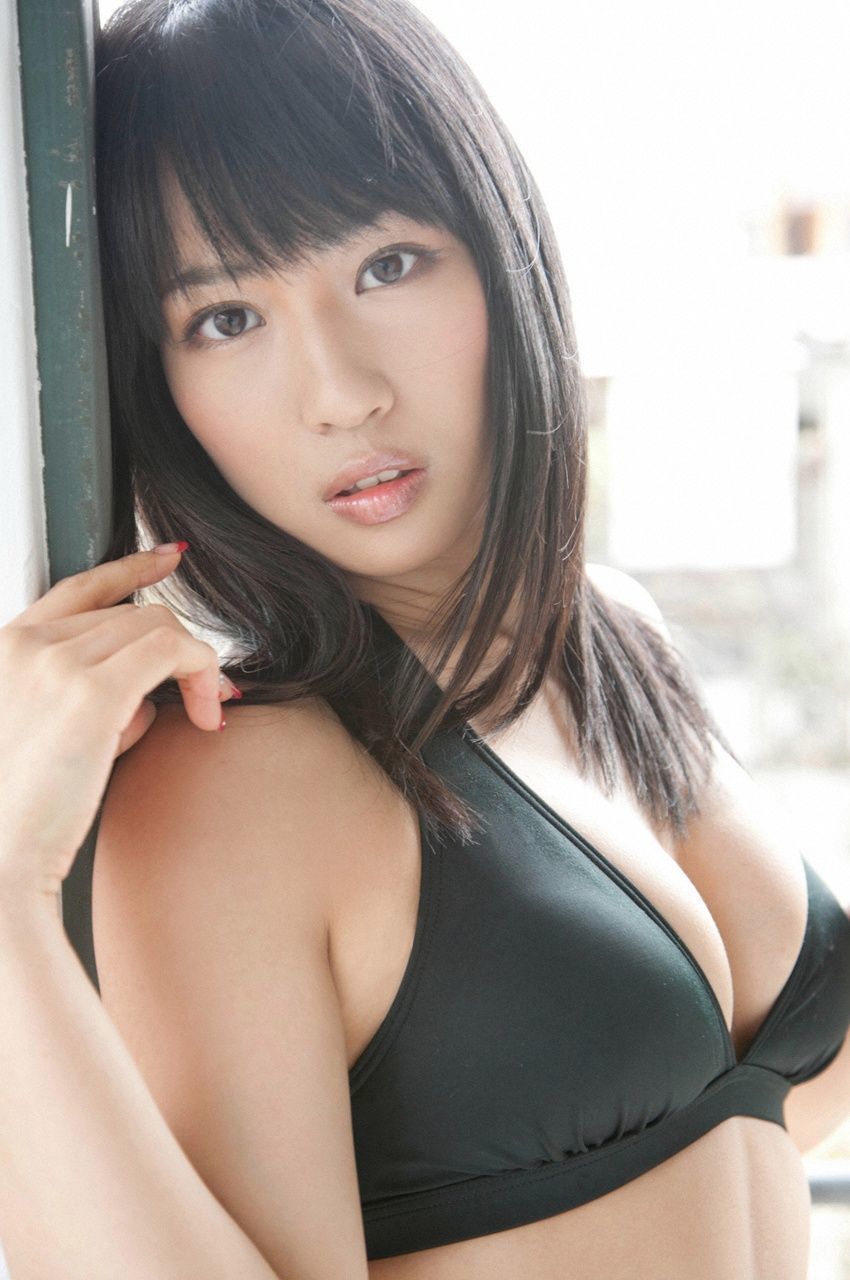 日本DiVA组合：秋元才加/梅田彩佳/宫泽佐江/增田有华 [WPB-net] No.132