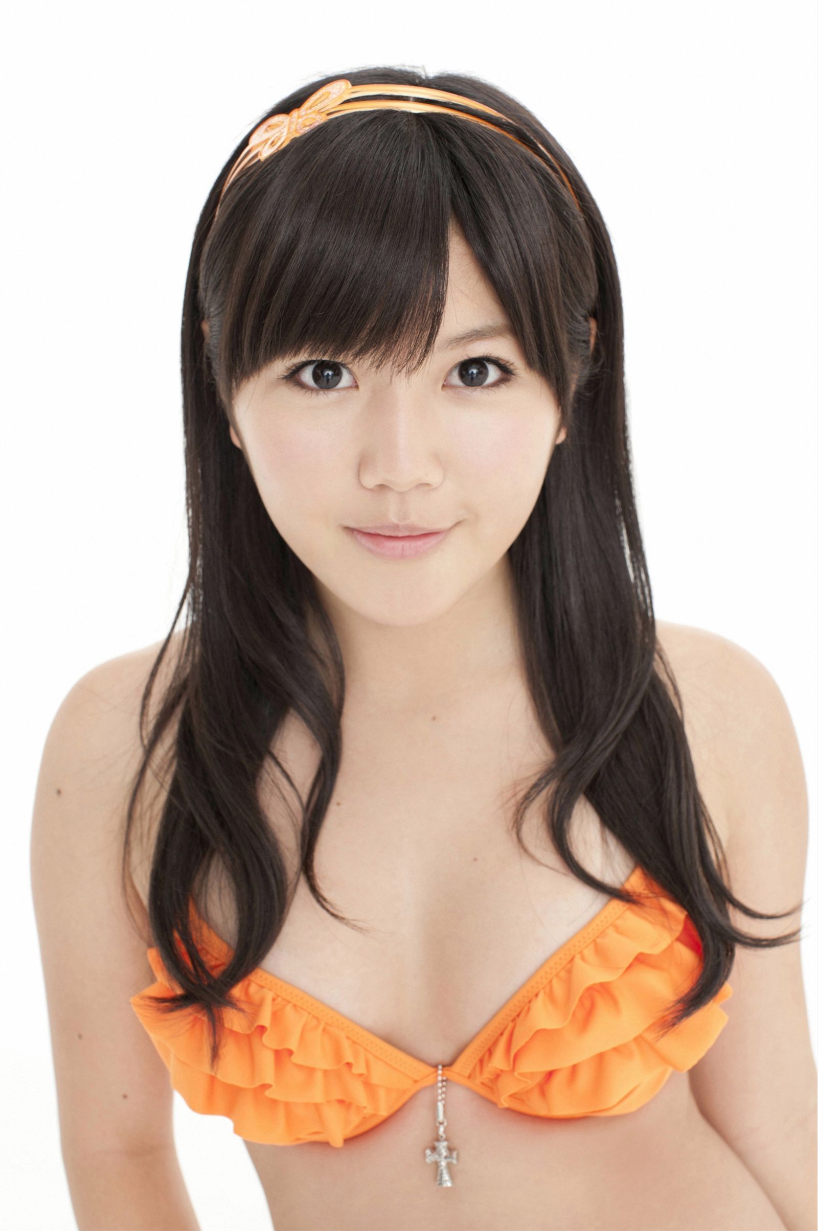 AKB48 TEAM PB [WPB-net] No.133