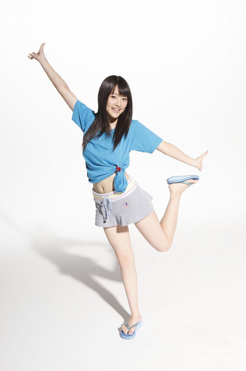 SKE48成员写真 [WPB-net] No.135