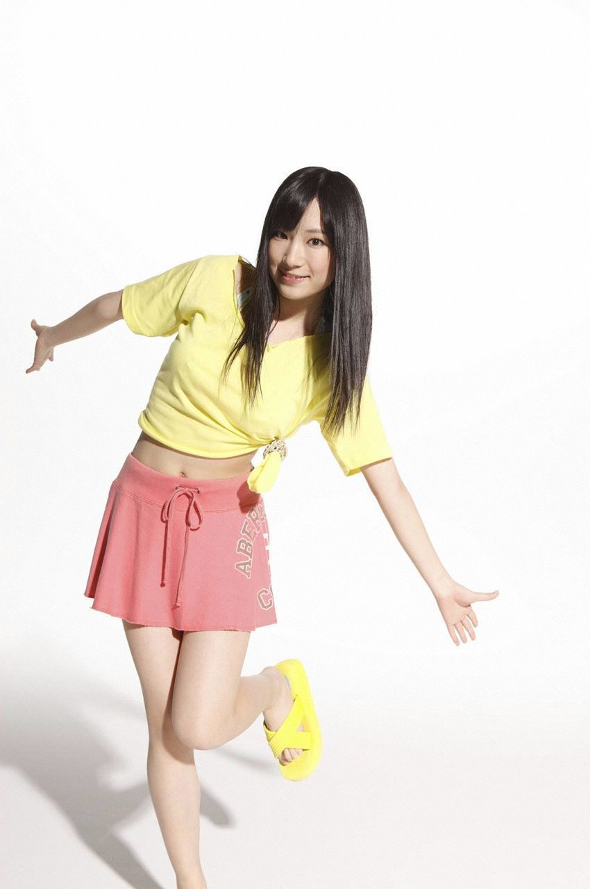SKE48成员写真 [WPB-net] No.135