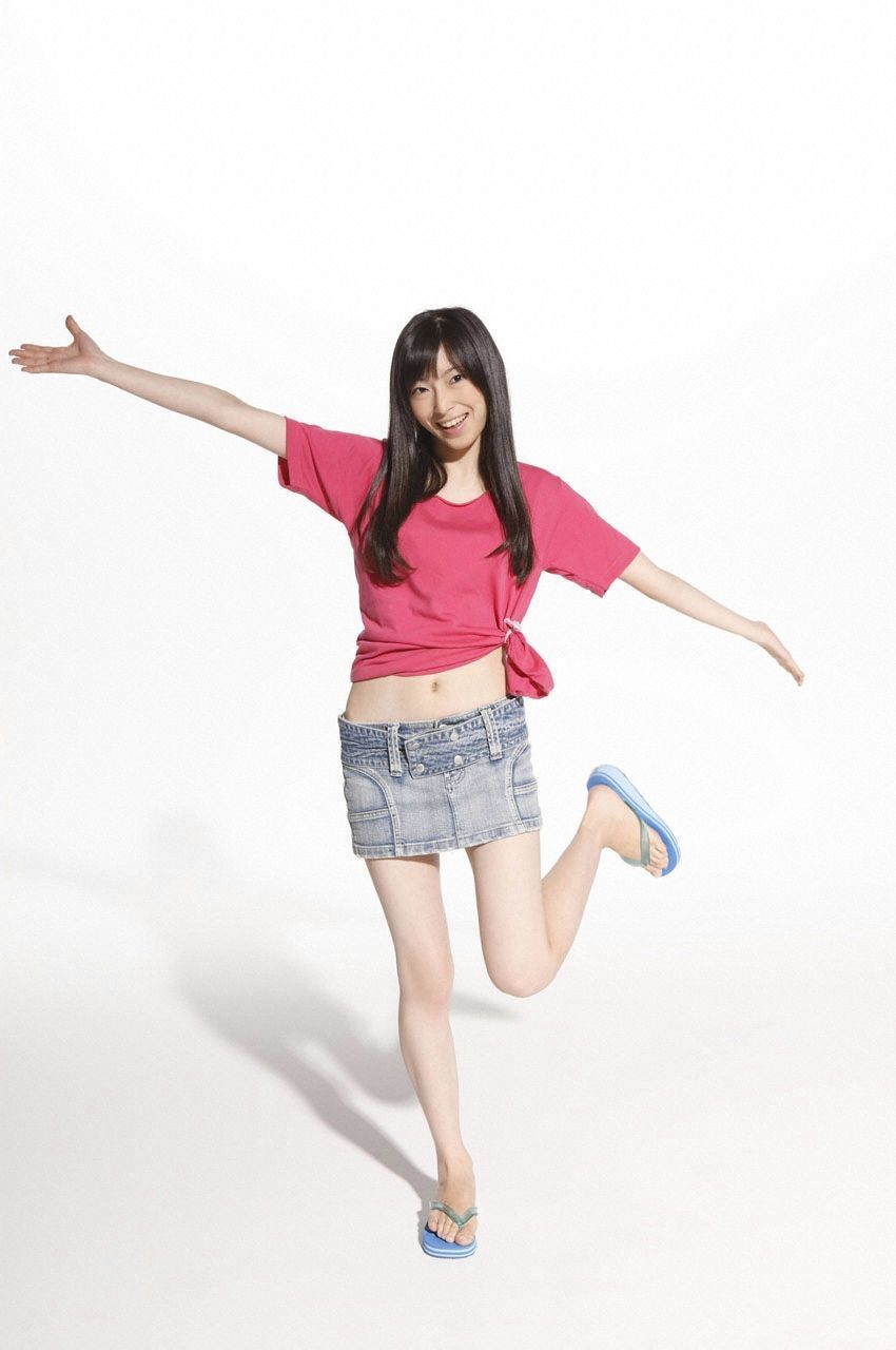 SKE48成员写真 [WPB-net] No.135
