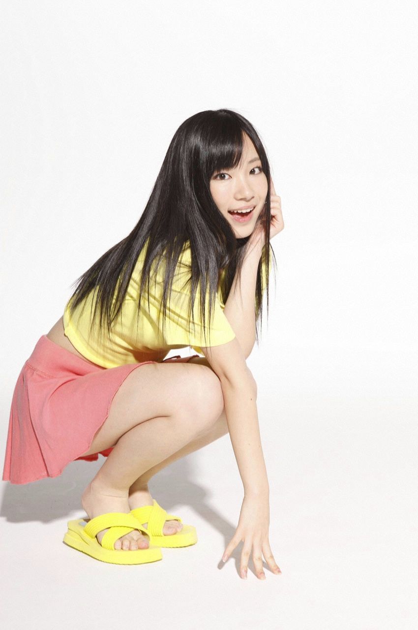 SKE48成员写真 [WPB-net] No.135