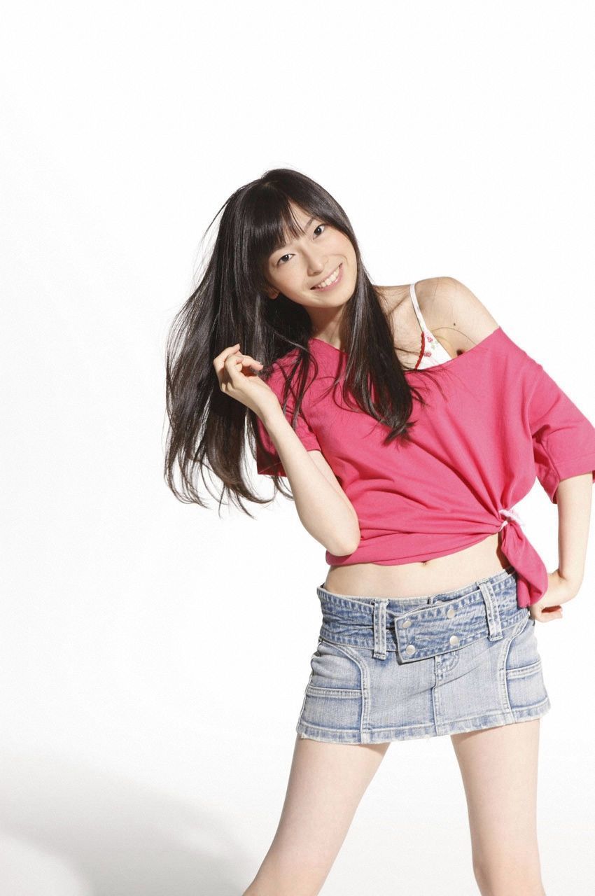 SKE48成员写真 [WPB-net] No.135