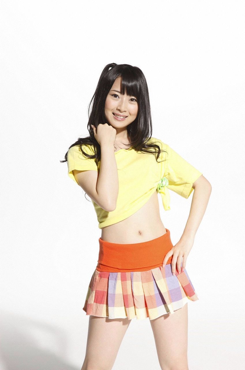 SKE48成员写真 [WPB-net] No.135