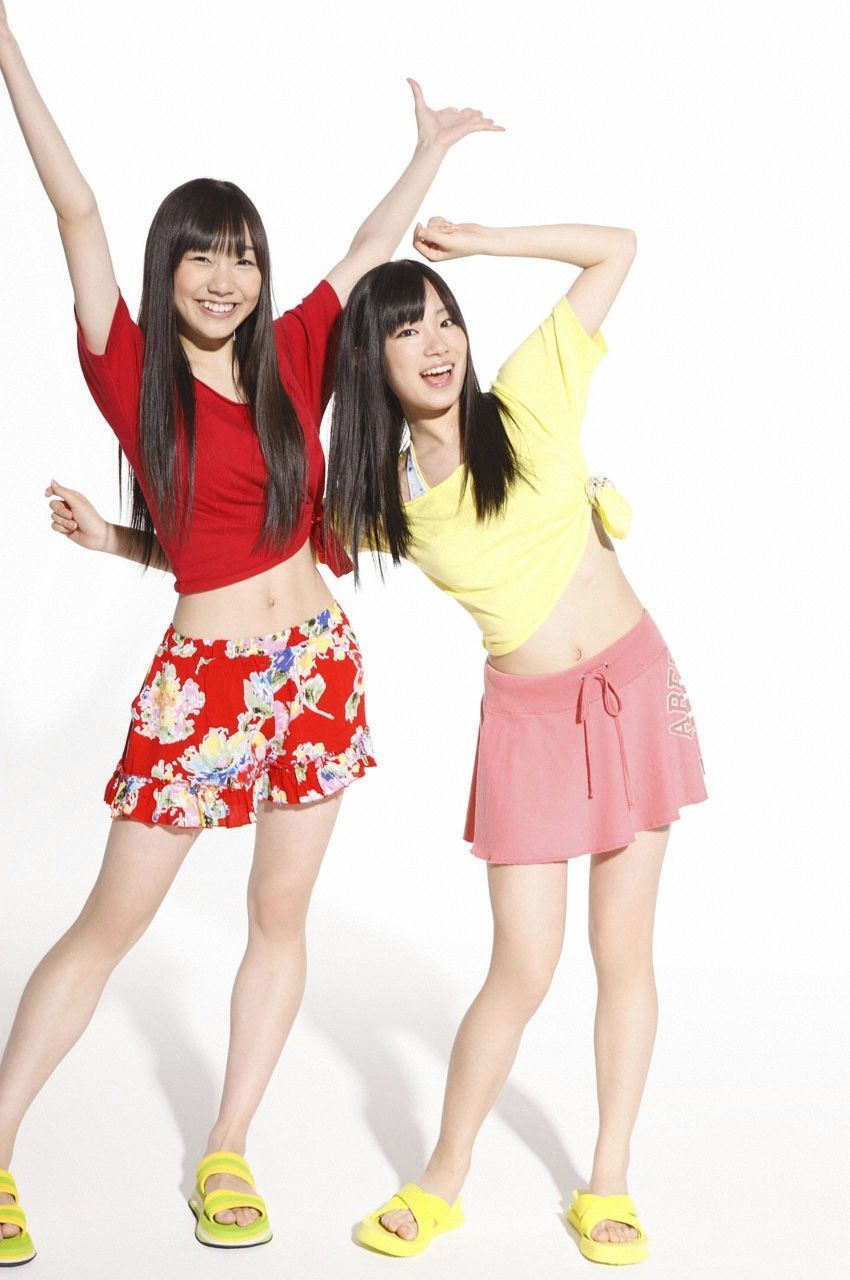 SKE48成员写真 [WPB-net] No.135
