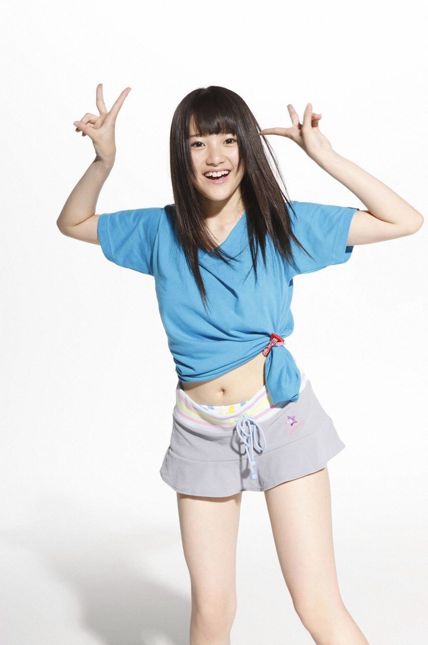 SKE48成员写真 [WPB-net] No.135