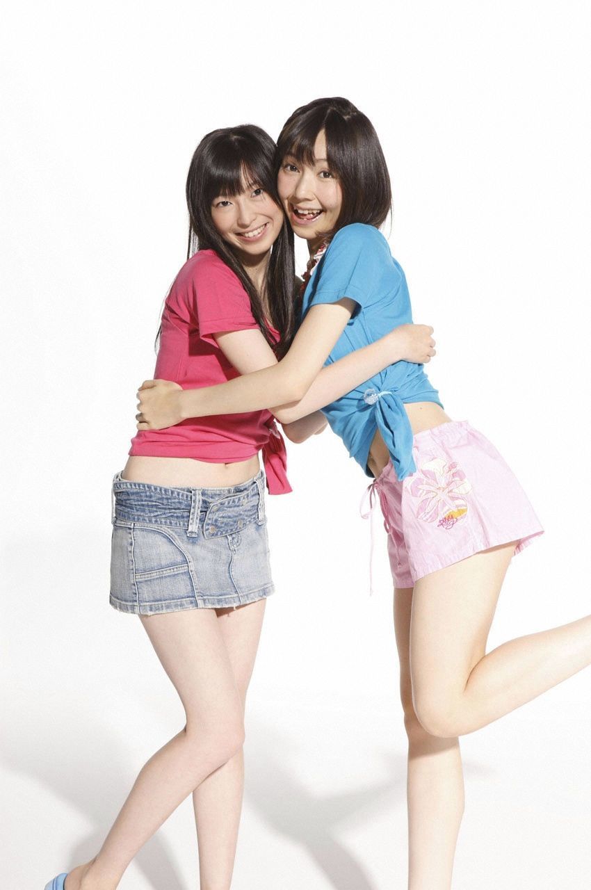 SKE48成员写真 [WPB-net] No.135