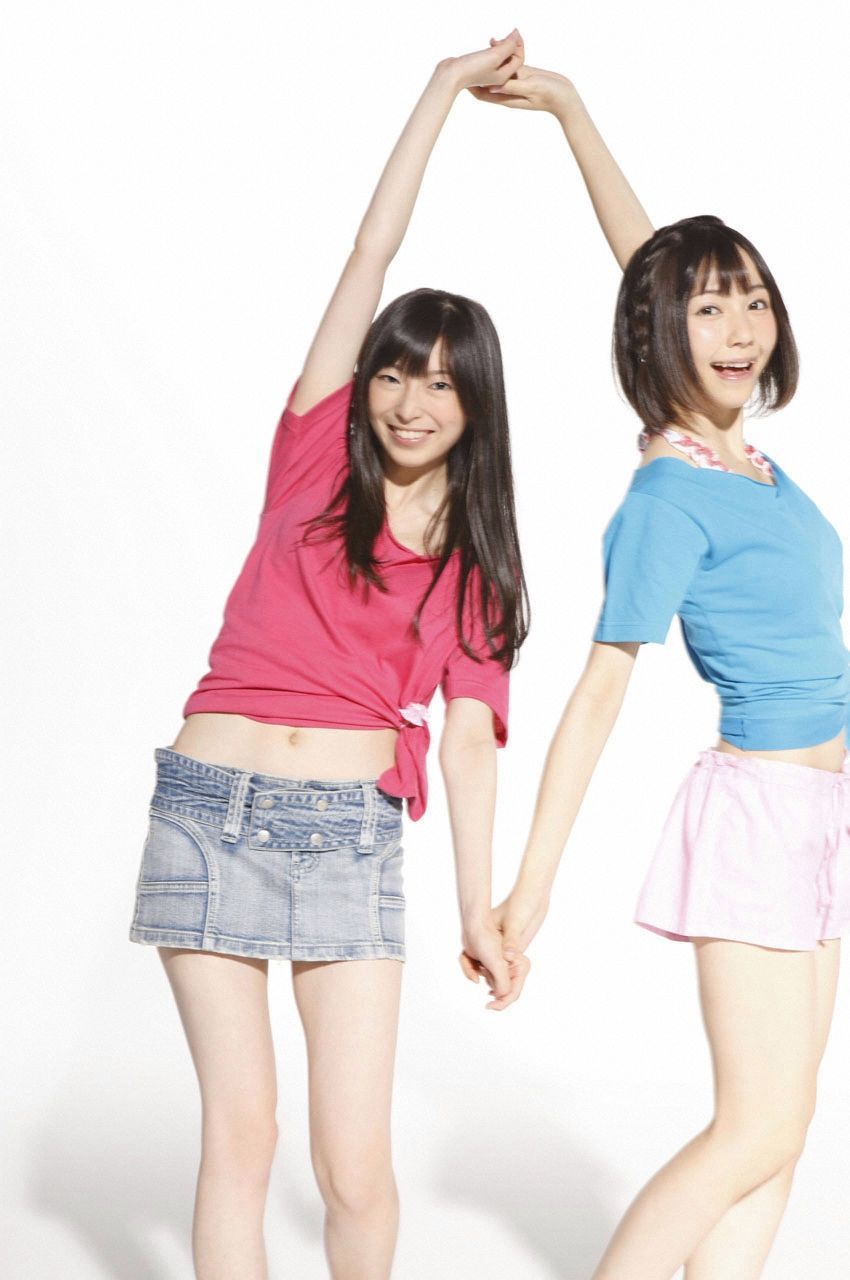 SKE48成员写真 [WPB-net] No.135