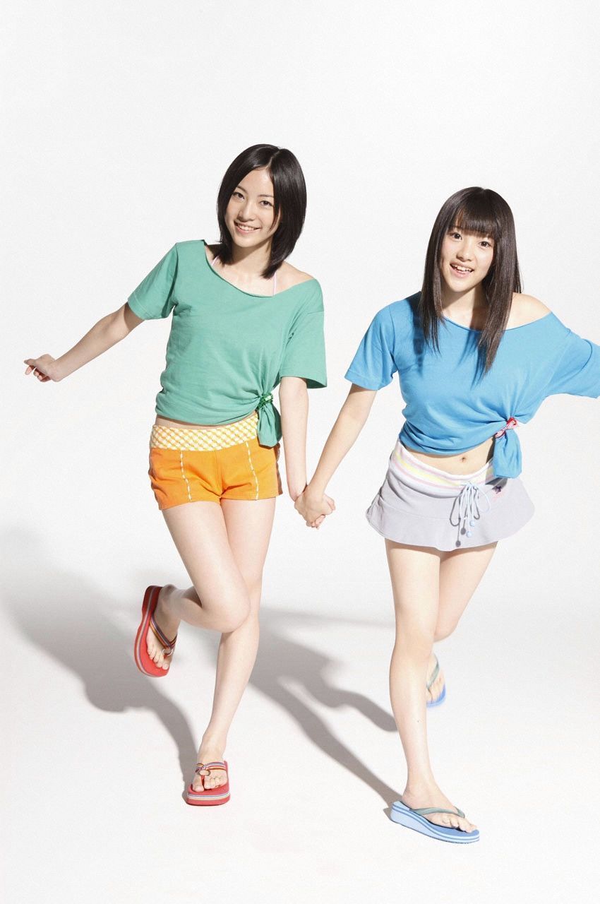 SKE48成员写真 [WPB-net] No.135