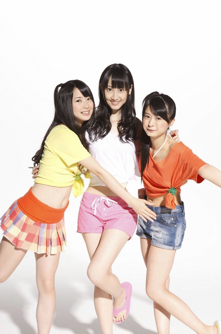 SKE48成员写真 [WPB-net] No.135